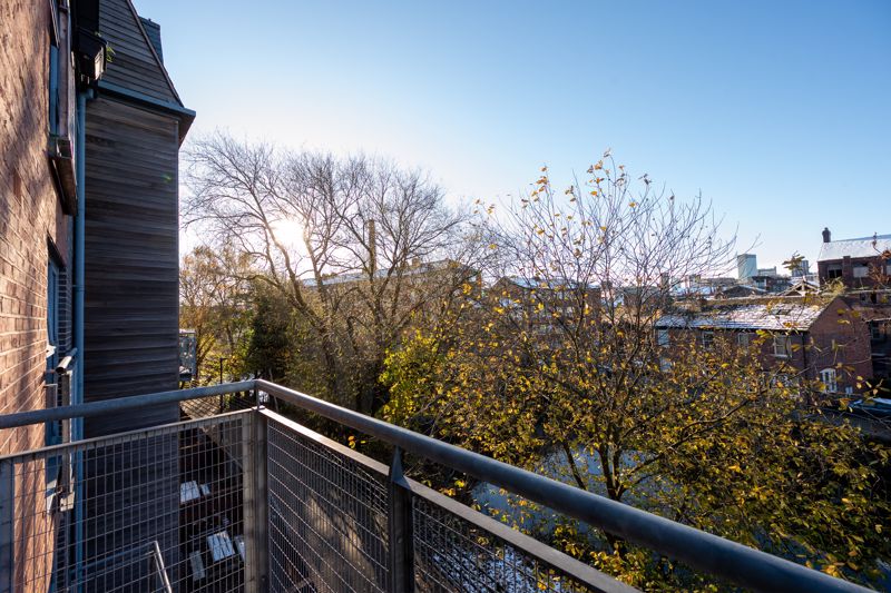 3 Adelaide Lane Kelham